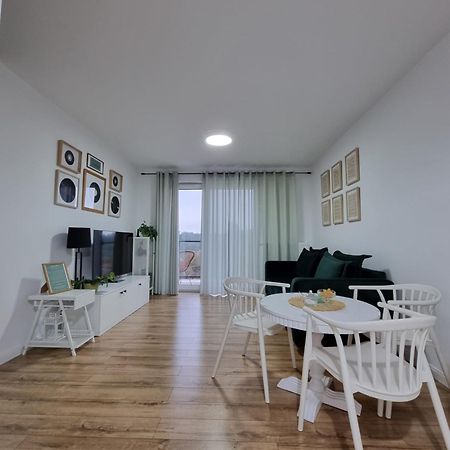 Apartament Fryderyk Lagow 外观 照片