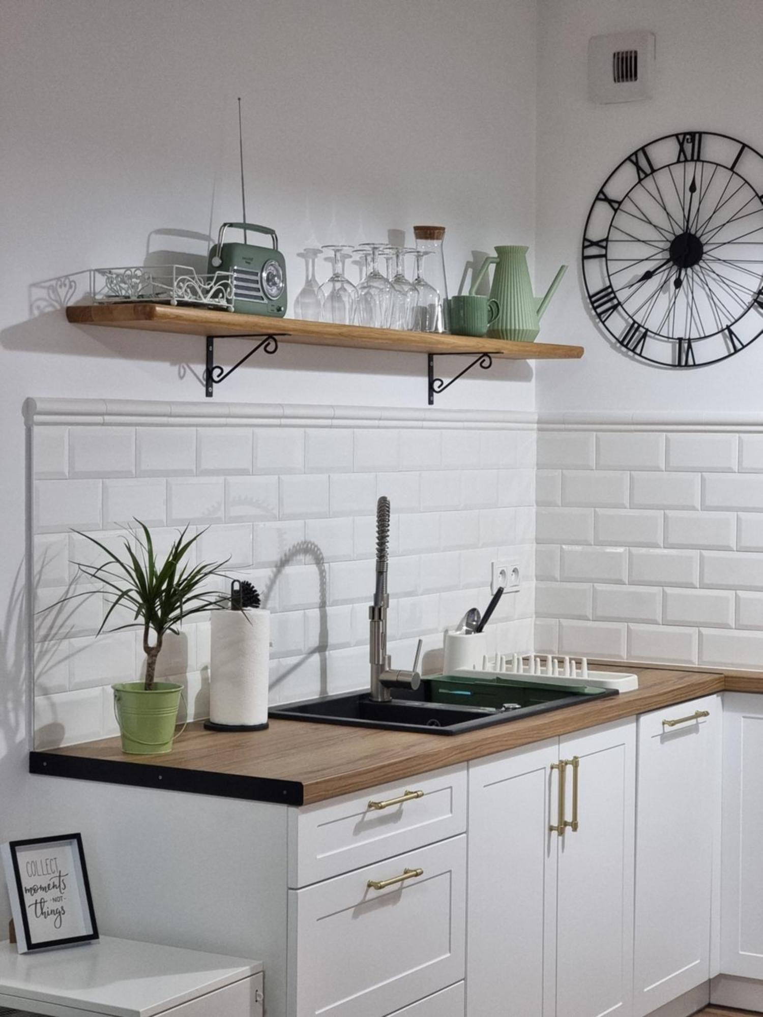 Apartament Fryderyk Lagow 外观 照片