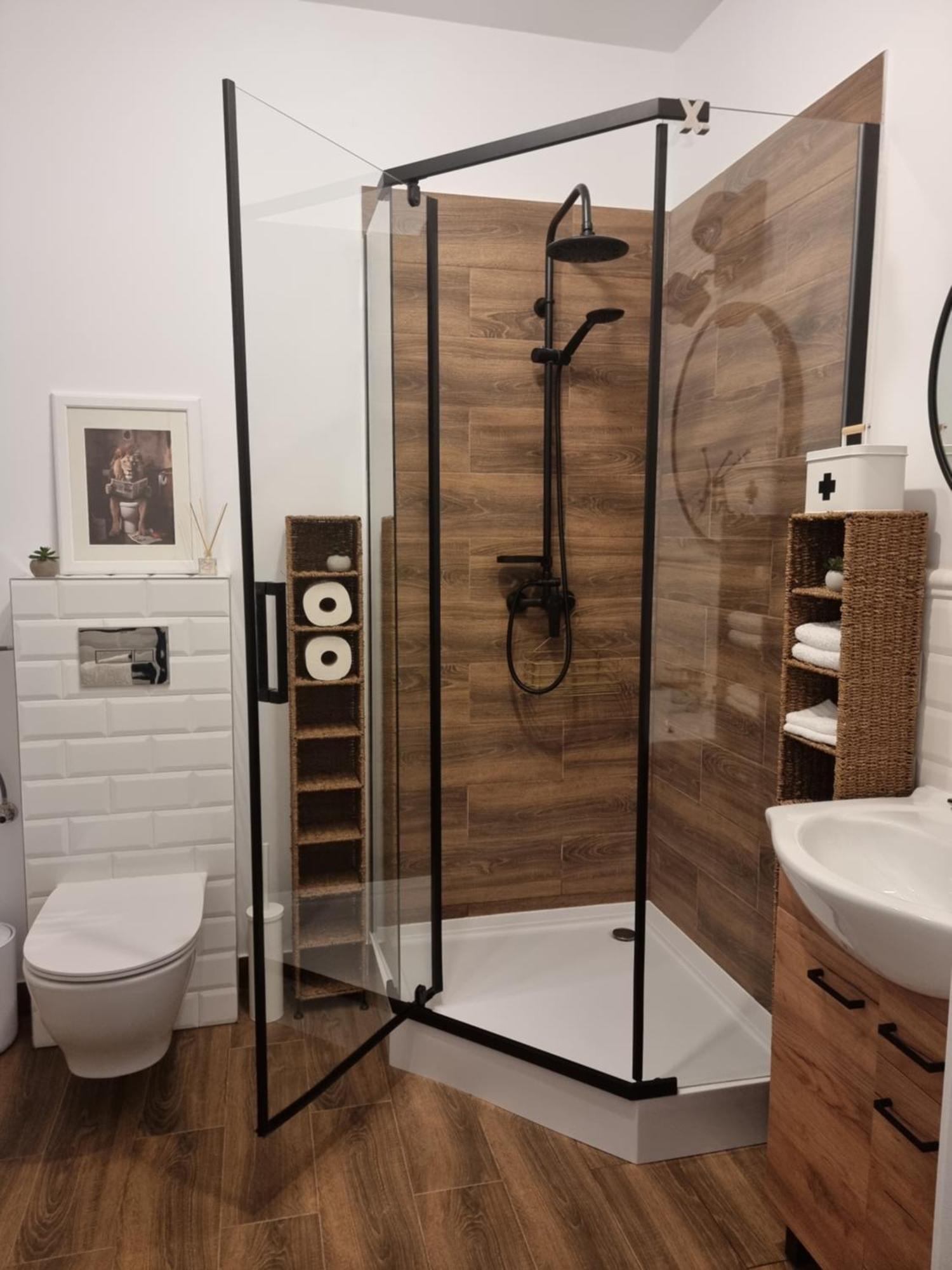 Apartament Fryderyk Lagow 外观 照片