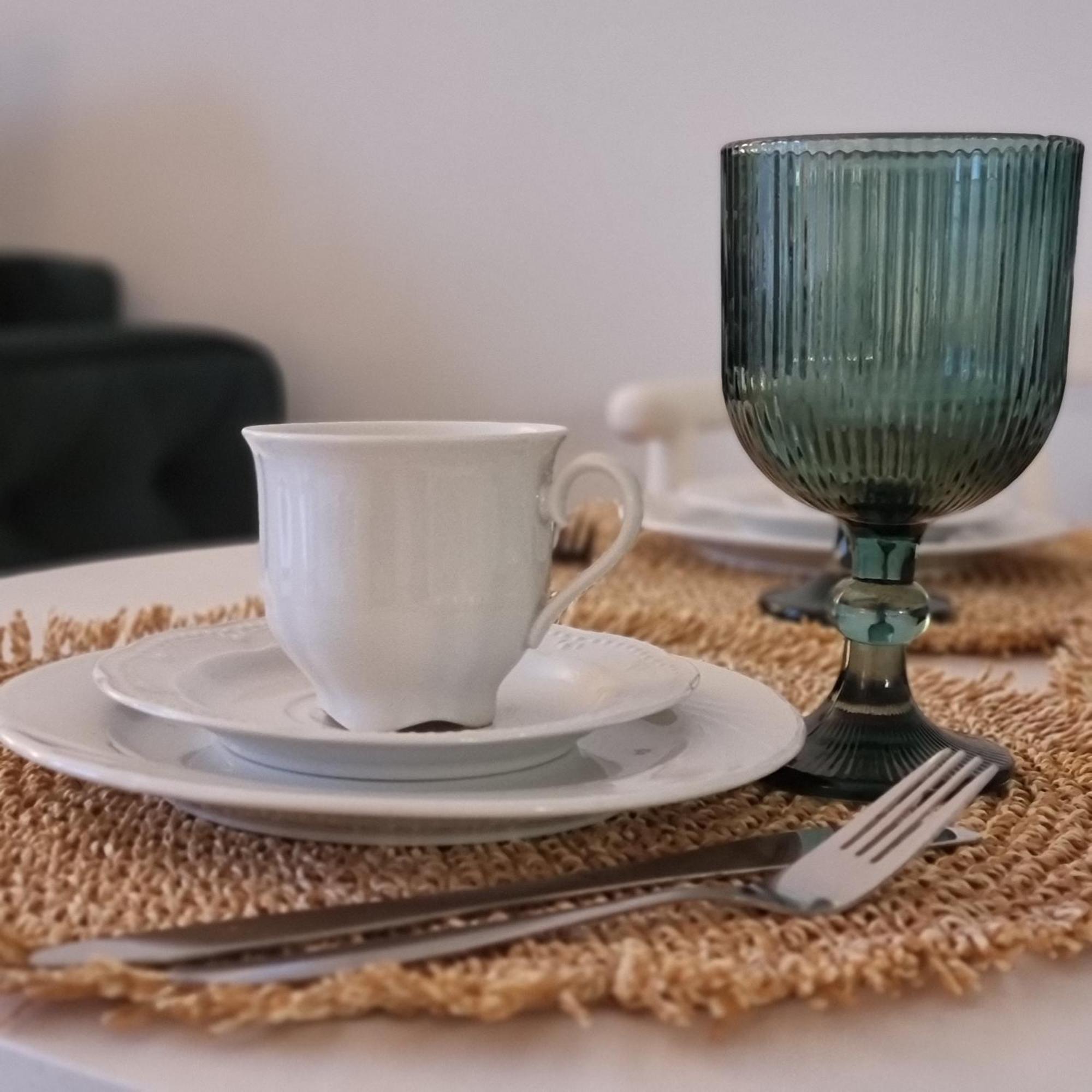 Apartament Fryderyk Lagow 外观 照片